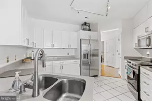 100 Harborview Dr, Baltimore, MD 21230 - Photo 24