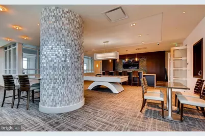 100 Harborview Drive #1407, Baltimore, MD 21230 - Photo 10