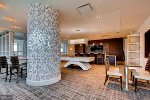 100 Harborview Dr, Baltimore, MD 21230 - Photo 10