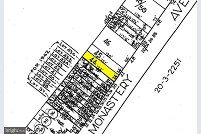 Parcel On Monastery, Baltimore, MD 21229 - Photo 2