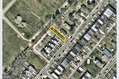 Parcel On Monastery, Baltimore, MD 21229 - Photo 1