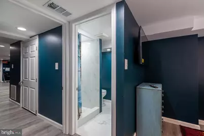 610 N Robinson Street, Baltimore, MD 21205 - Photo 34