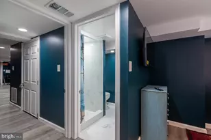 610 N Robinson St, Baltimore, MD 21205 - Photo 34