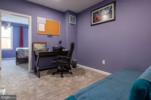 610 N Robinson St, Baltimore, MD 21205 - Photo 20