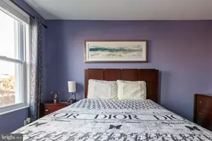 610 N Robinson St, Baltimore, MD 21205 - Photo 16