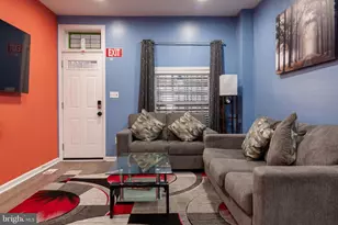 610 N Robinson St, Baltimore, MD 21205 - Photo 4