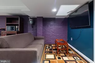 610 N Robinson St, Baltimore, MD 21205 - Photo 38