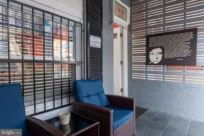610 N Robinson Street, Baltimore, MD 21205 - Photo 2