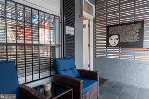 610 N Robinson St, Baltimore, MD 21205 - Photo 2