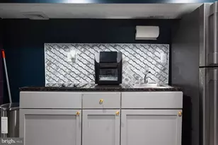 610 N Robinson St, Baltimore, MD 21205 - Photo 32