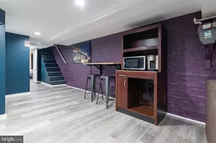 610 N Robinson St, Baltimore, MD 21205 - Photo 36