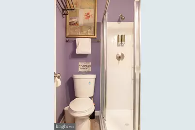 610 N Robinson Street, Baltimore, MD 21205 - Photo 22