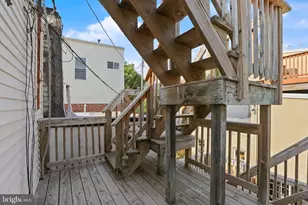 249 S Chester St, Baltimore, MD 21231 - Photo 16