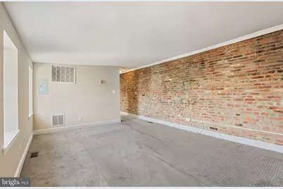 249 S Chester Street #3, Baltimore, MD 21231 - Photo 6