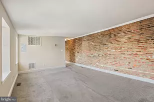 249 S Chester St, Baltimore, MD 21231 - Photo 6