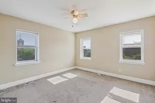 249 S Chester St, Baltimore, MD 21231 - Photo 12