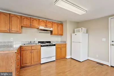 249 S Chester Street #3, Baltimore, MD 21231 - Photo 4