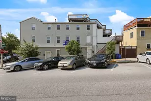 249 S Chester St, Baltimore, MD 21231 - Photo 22