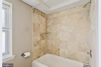 249 S Chester Street #3, Baltimore, MD 21231 - Photo 10
