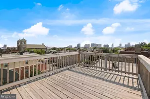 249 S Chester St, Baltimore, MD 21231 - Photo 18