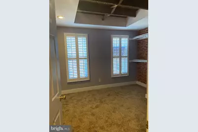 1629 S Hanover Street, Baltimore, MD 21230 - Photo 6