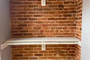 1629 S Hanover St, Baltimore, MD 21230 - Photo 8