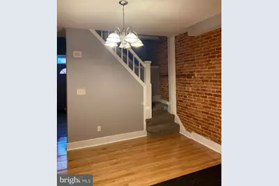 1629 S Hanover Street, Baltimore, MD 21230 - Photo 4