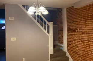 1629 S Hanover St, Baltimore, MD 21230 - Photo 4