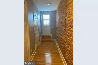 1629 S Hanover Street, Baltimore, MD 21230 - Photo 14