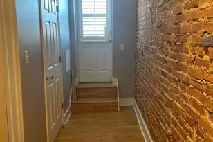 1629 S Hanover St, Baltimore, MD 21230 - Photo 14
