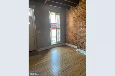 1629 S Hanover Street, Baltimore, MD 21230 - Photo 2