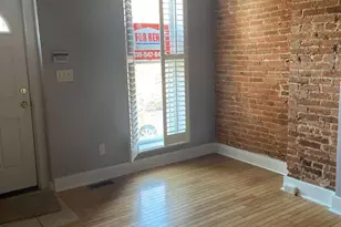 1629 S Hanover St, Baltimore, MD 21230 - Photo 2