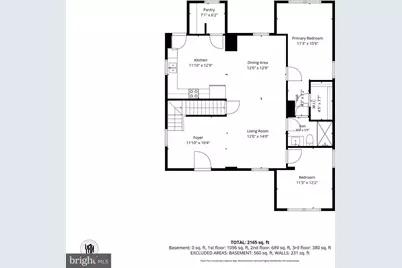 4303 W Forest Park Avenue, Baltimore, MD 21207 - Photo 42