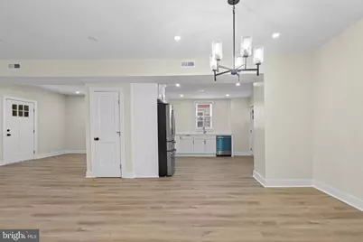 4303 W Forest Park Avenue, Baltimore, MD 21207 - Photo 20