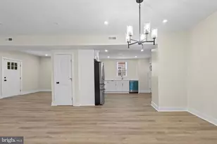 4303 W Forest Park Ave W, Baltimore, MD 21207 - Photo 20