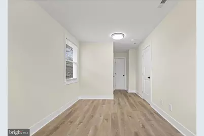 4303 W Forest Park Avenue, Baltimore, MD 21207 - Photo 16
