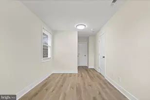 4303 W Forest Park Ave W, Baltimore, MD 21207 - Photo 16