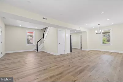4303 W Forest Park Avenue, Baltimore, MD 21207 - Photo 10