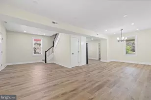 4303 W Forest Park Ave W, Baltimore, MD 21207 - Photo 10