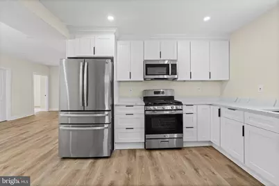 4303 W Forest Park Avenue, Baltimore, MD 21207 - Photo 22
