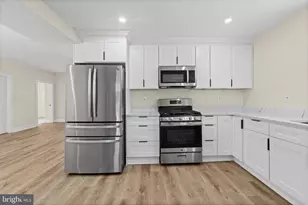 4303 W Forest Park Ave W, Baltimore, MD 21207 - Photo 22