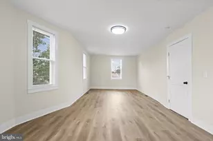 4303 W Forest Park Ave W, Baltimore, MD 21207 - Photo 30