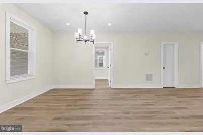 4303 W Forest Park Avenue, Baltimore, MD 21207 - Photo 18