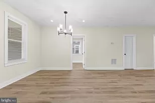 4303 W Forest Park Ave W, Baltimore, MD 21207 - Photo 18