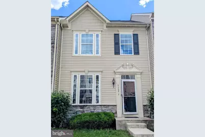 5338 Wyndholme Circle #3, Baltimore, MD 21229 - Photo 1