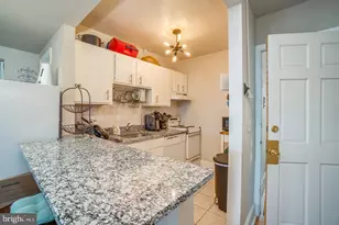 1420 Light St, Baltimore, MD 21230 - Photo 4