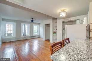 1420 Light St, Baltimore, MD 21230 - Photo 2