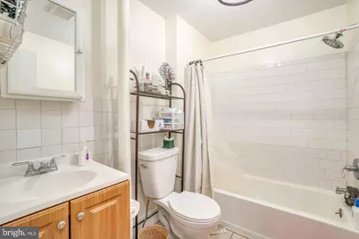 1420 Light Street #1R, Baltimore, MD 21230 - Photo 6