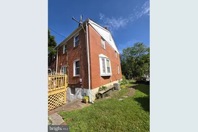 1311 Limit Avenue, Baltimore, MD 21239 - Photo 4