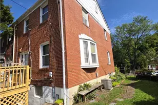 1311 Limit Ave, Baltimore, MD 21239 - Photo 4